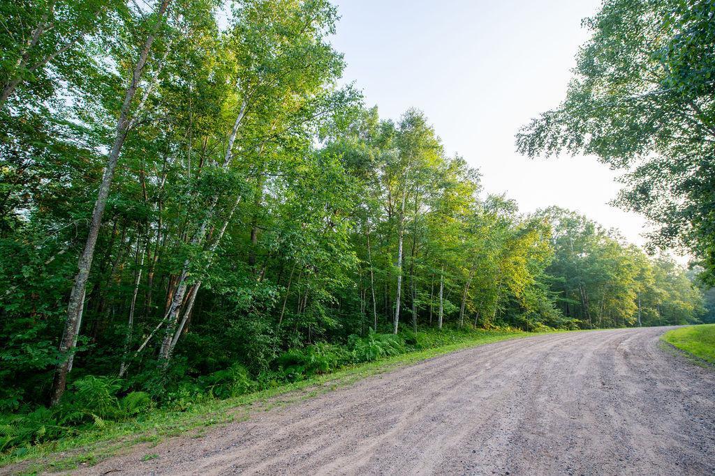 Tbd Flower Trail Breezy Point, MN 56472 - Photo 14 of 15