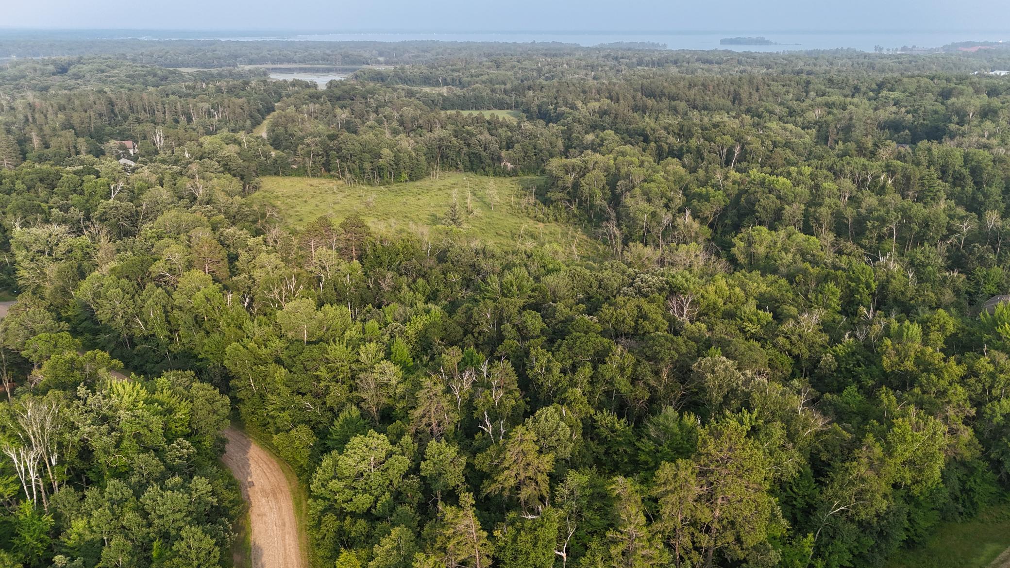 Tbd Flower Trail Breezy Point, MN 56472 - Photo 3 of 15