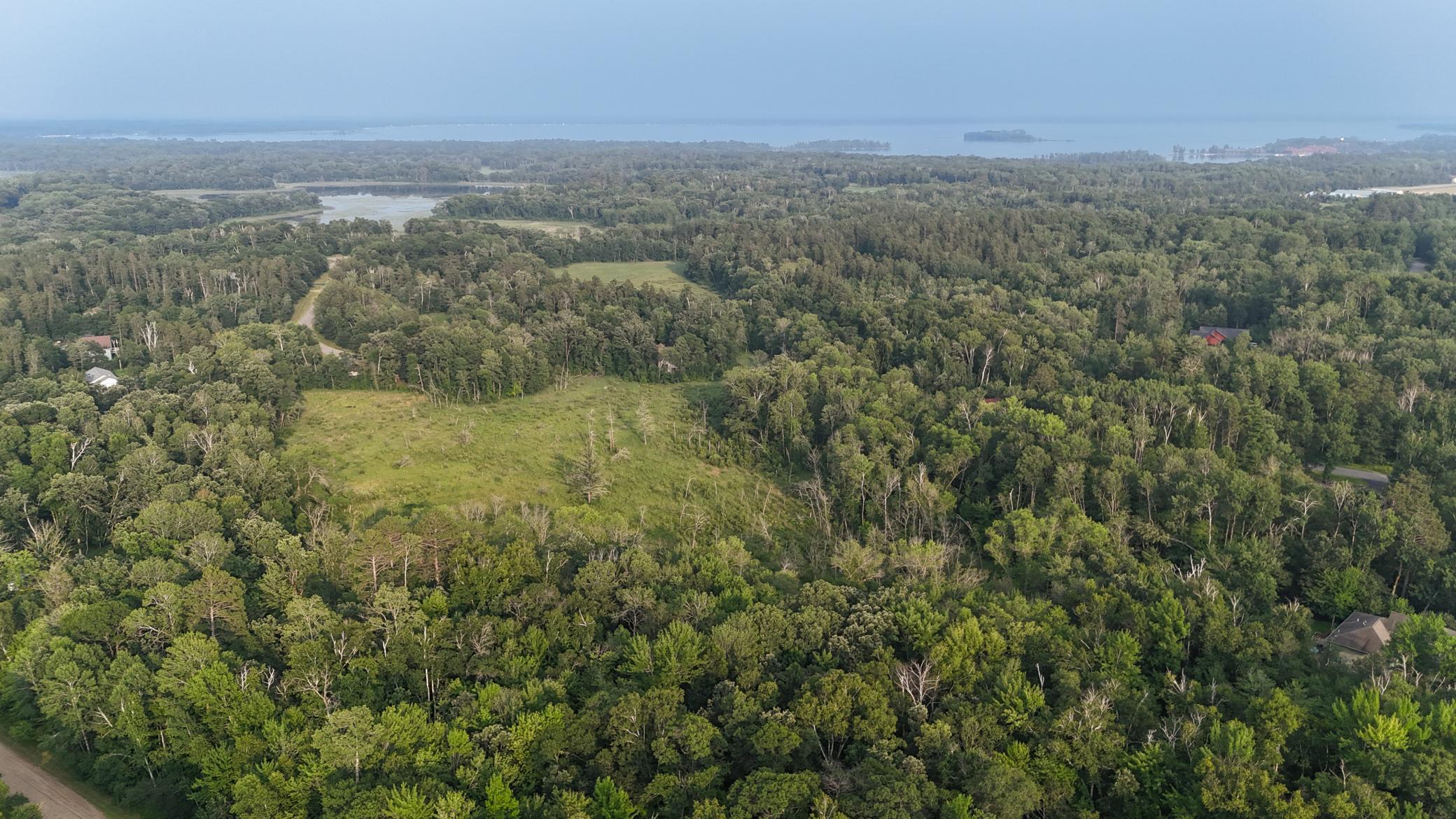 Tbd Flower Trail Breezy Point, MN 56472 - Photo 5 of 15