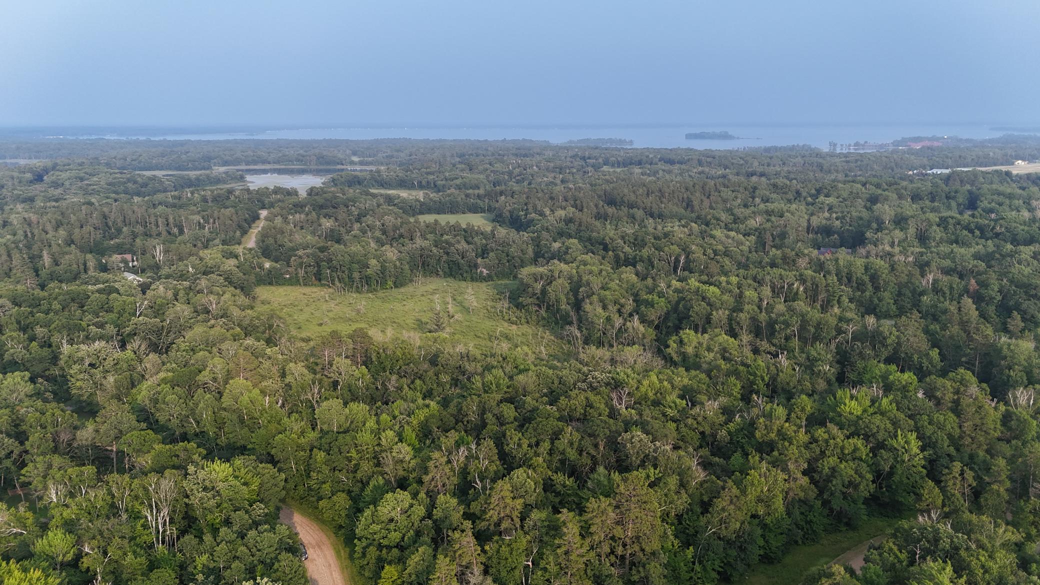 Tbd Flower Trail Breezy Point, MN 56472 - Photo 6 of 15