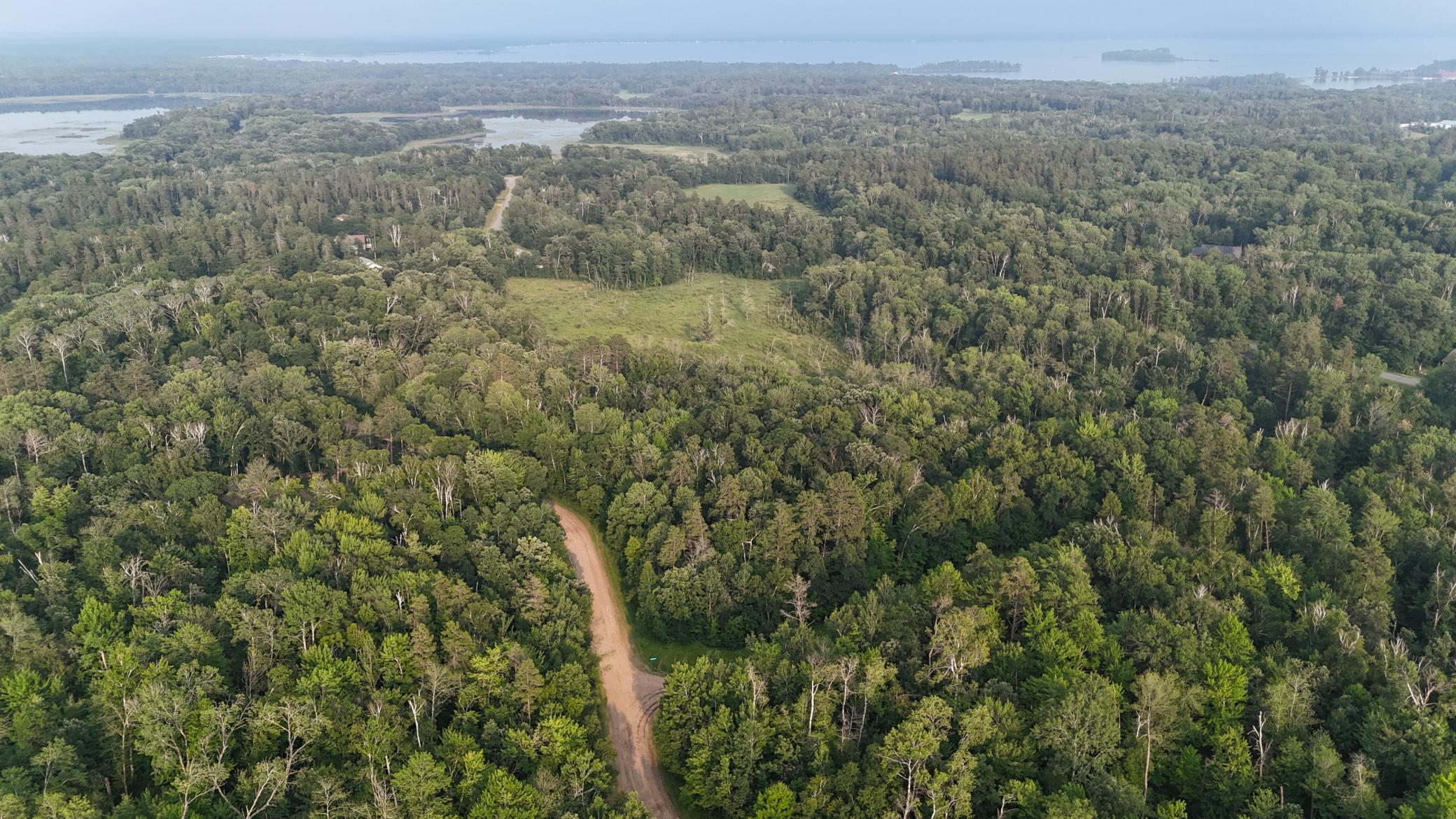 Tbd Flower Trail Breezy Point, MN 56472 - Photo 7 of 15