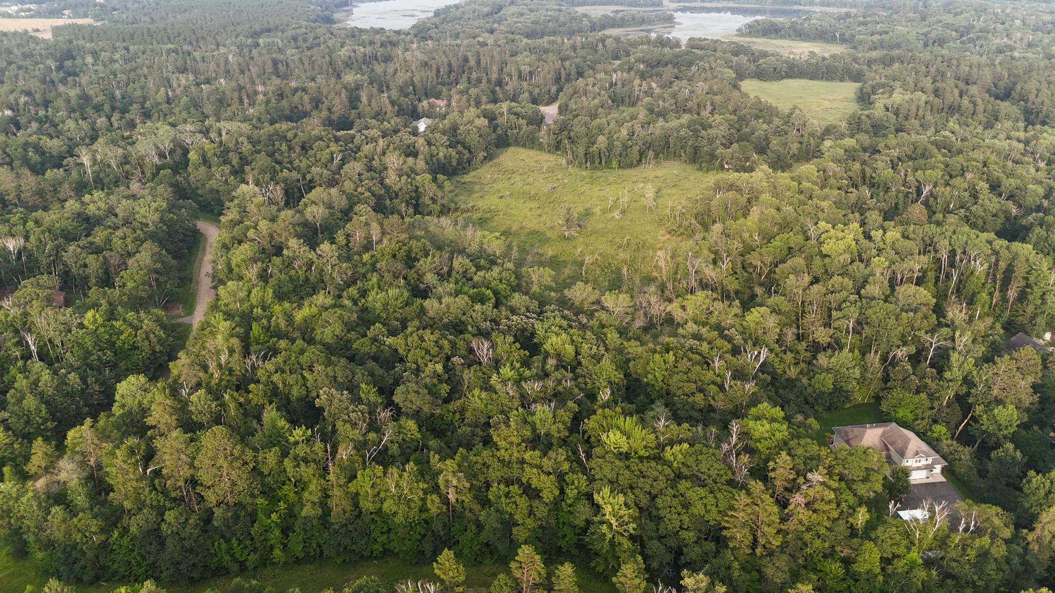 Tbd Flower Trail Breezy Point, MN 56472 - Photo 8 of 15