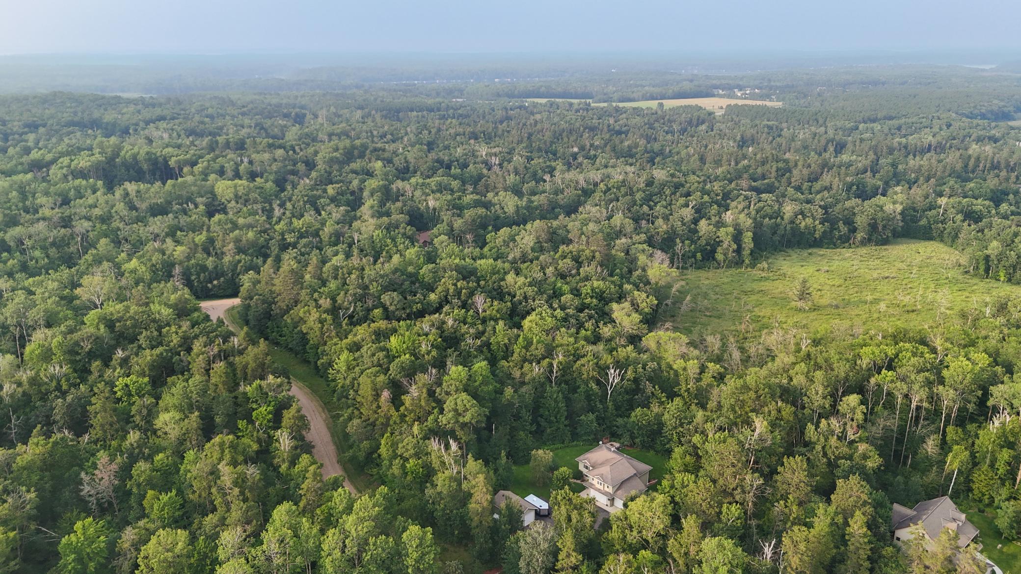 Tbd Flower Trail Breezy Point, MN 56472 - Photo 10 of 15