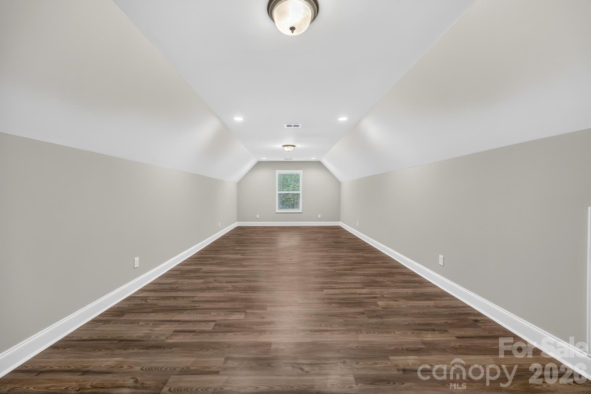 4669 Grooms Road Reidsville, NC 27320 - Photo 38 of 47