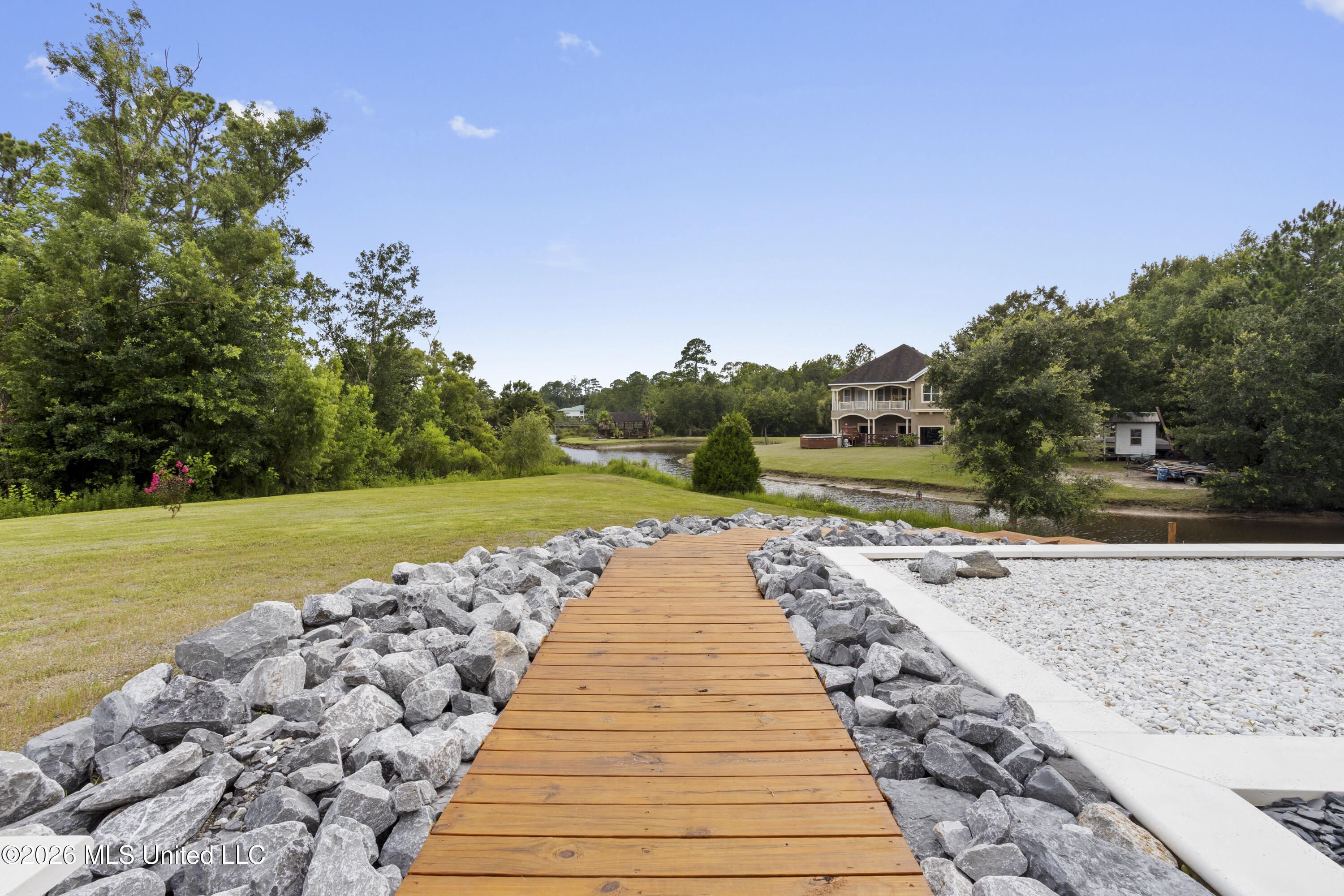15520 Needle Street Biloxi, MS 39532 - Photo 48 of 78 00049