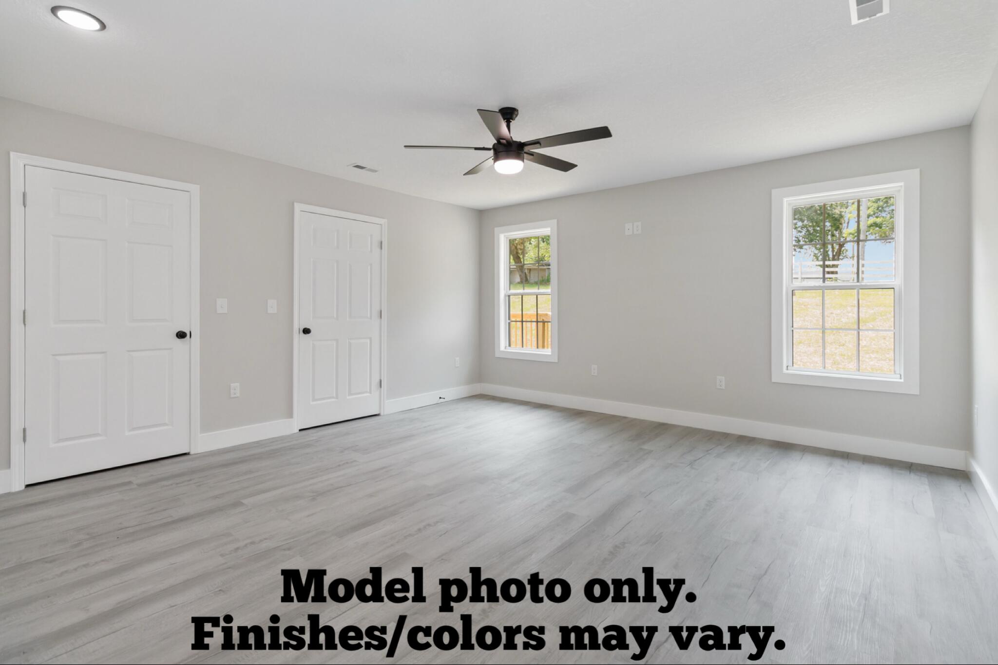 273 Quail Rdg Road London, KY 40744 - Photo 9 of 14 typorama