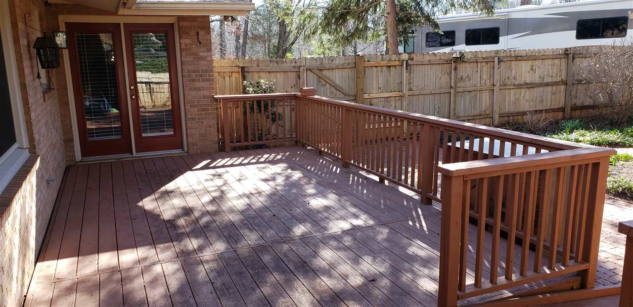 1200 Hampton Valley Road Cary, NC 27511 - Photo 11 of 14 Photo 11