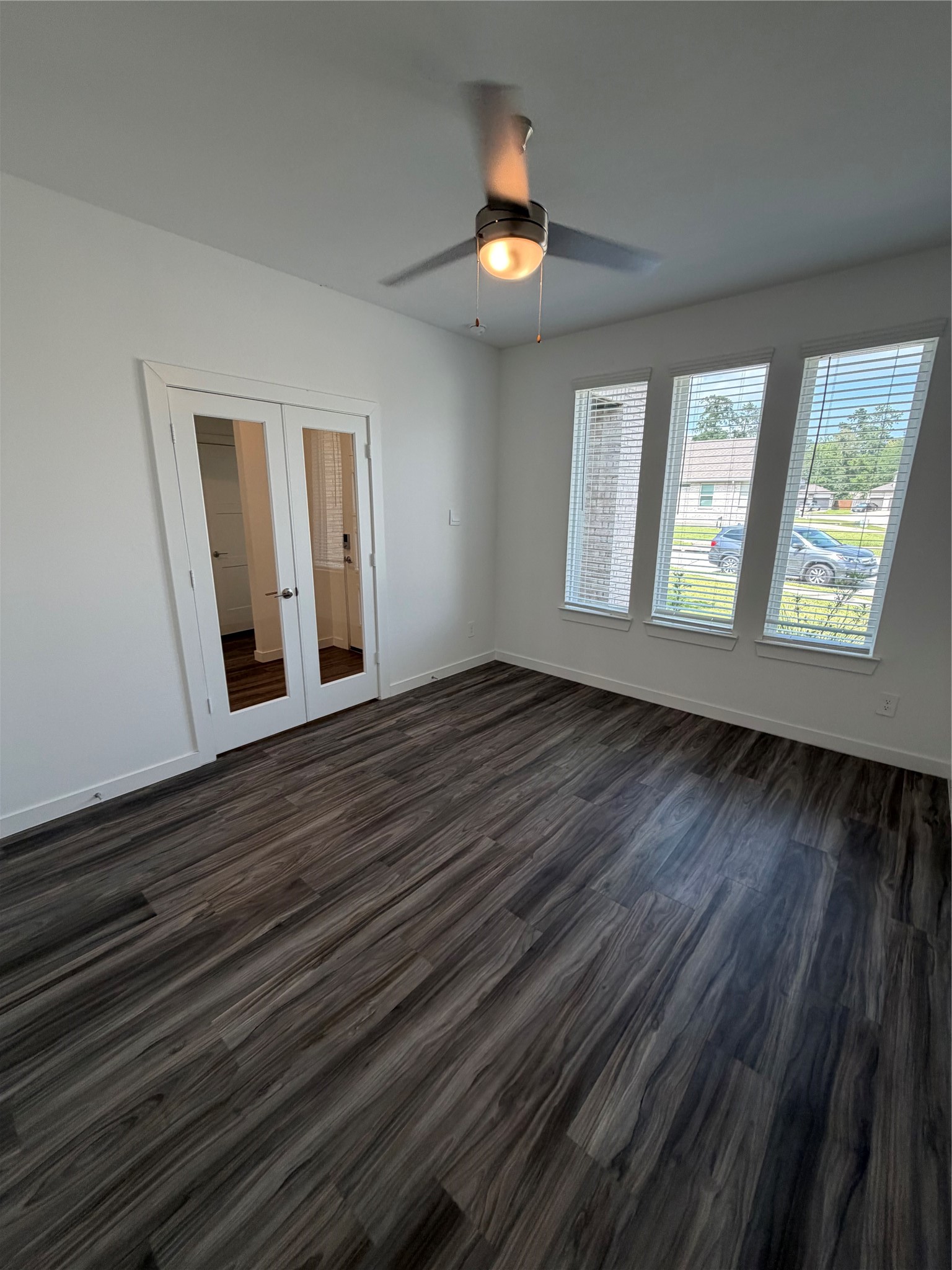 14162 Primrose Ridge Lane Conroe, TX 77384 - Photo 6 of 36 Home office