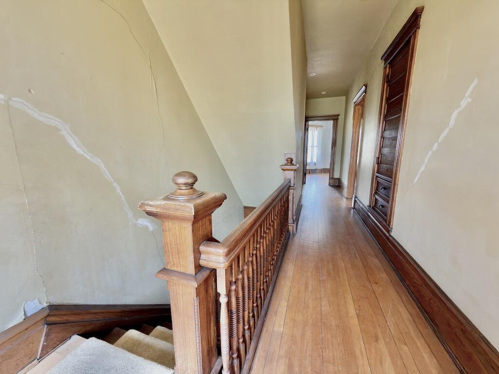 339 2nd Street Manistee, MI 49660 - Photo 30 of 45 IMG_0477