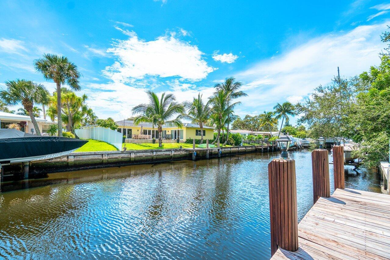 658 West Palmetto Park Road Boca Raton, FL 33486 - Photo 11 of 37 052-658WestPalmettoParkRoad-BocaRaton-FL
