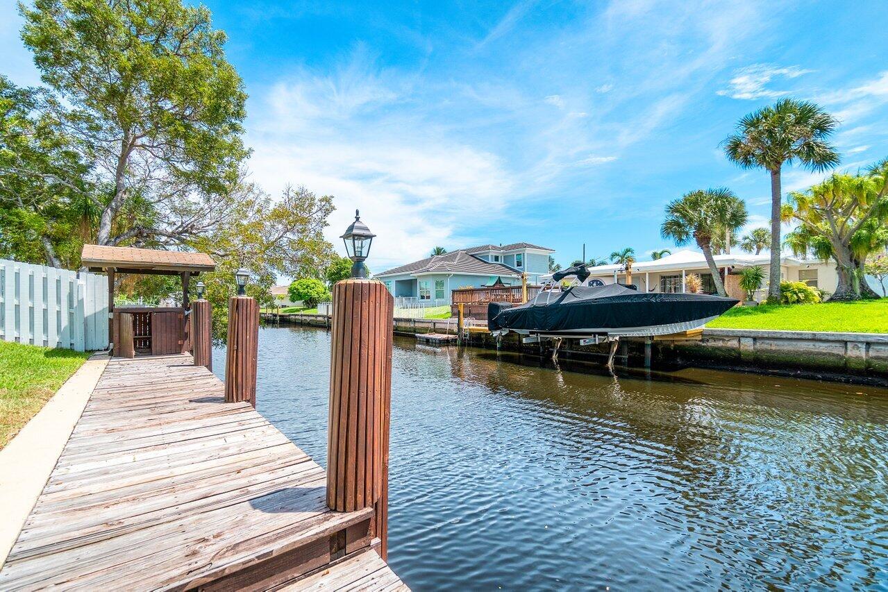 658 West Palmetto Park Road Boca Raton, FL 33486 - Photo 12 of 37 053-658WestPalmettoParkRoad-BocaRaton-FL