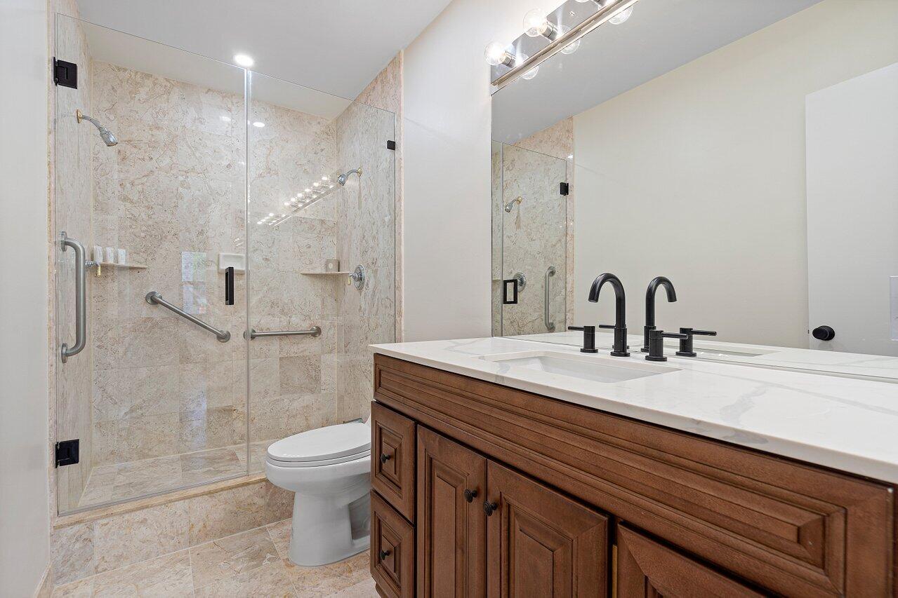 658 West Palmetto Park Road Boca Raton, FL 33486 - Photo 28 of 37 020-658WestPalmettoParkRoad-BocaRaton-FL