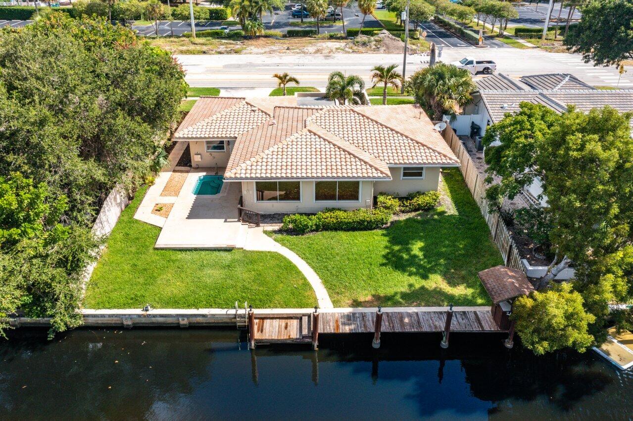 658 West Palmetto Park Road Boca Raton, FL 33486 - Photo 32 of 37 033-658WestPalmettoParkRoad-BocaRaton-FL