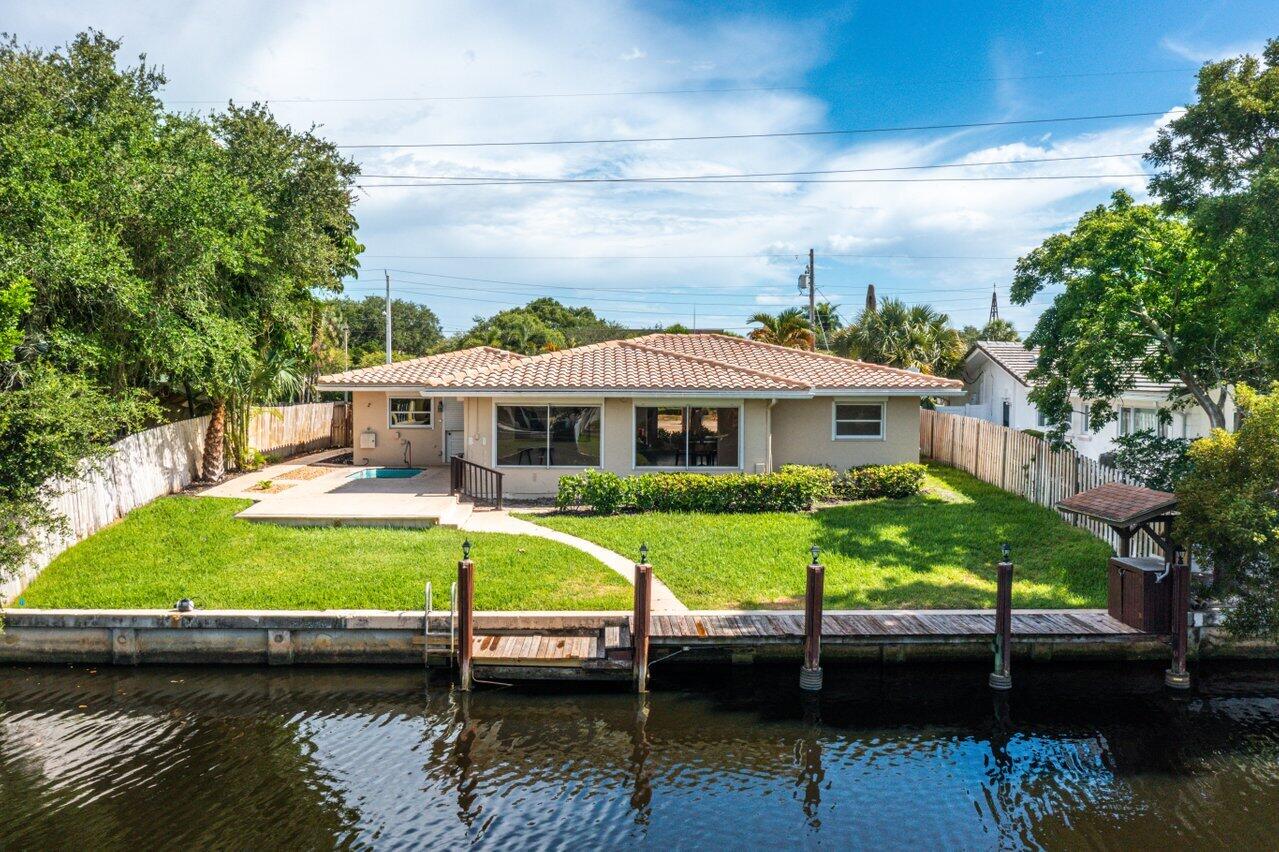 658 West Palmetto Park Road Boca Raton, FL 33486 - Photo 34 of 37 035-658WestPalmettoParkRoad-BocaRaton-FL