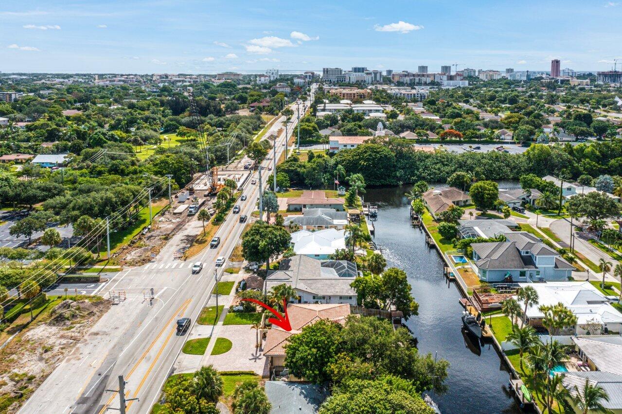 658 West Palmetto Park Road Boca Raton, FL 33486 - Photo 35 of 37 036-658WestPalmettoParkRoad-BocaRaton-FL