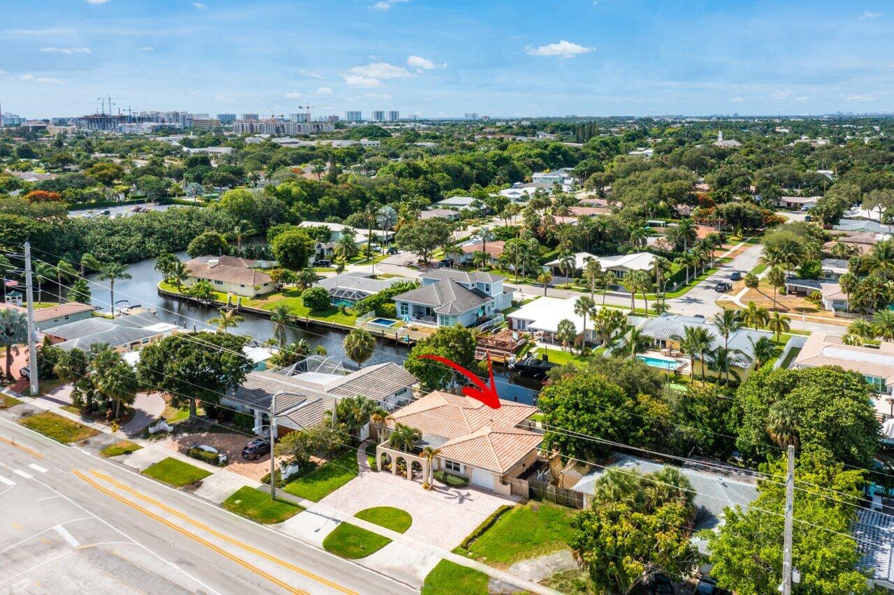 658 West Palmetto Park Road Boca Raton, FL 33486 - Photo 36 of 37 038-658WestPalmettoParkRoad-BocaRaton-FL