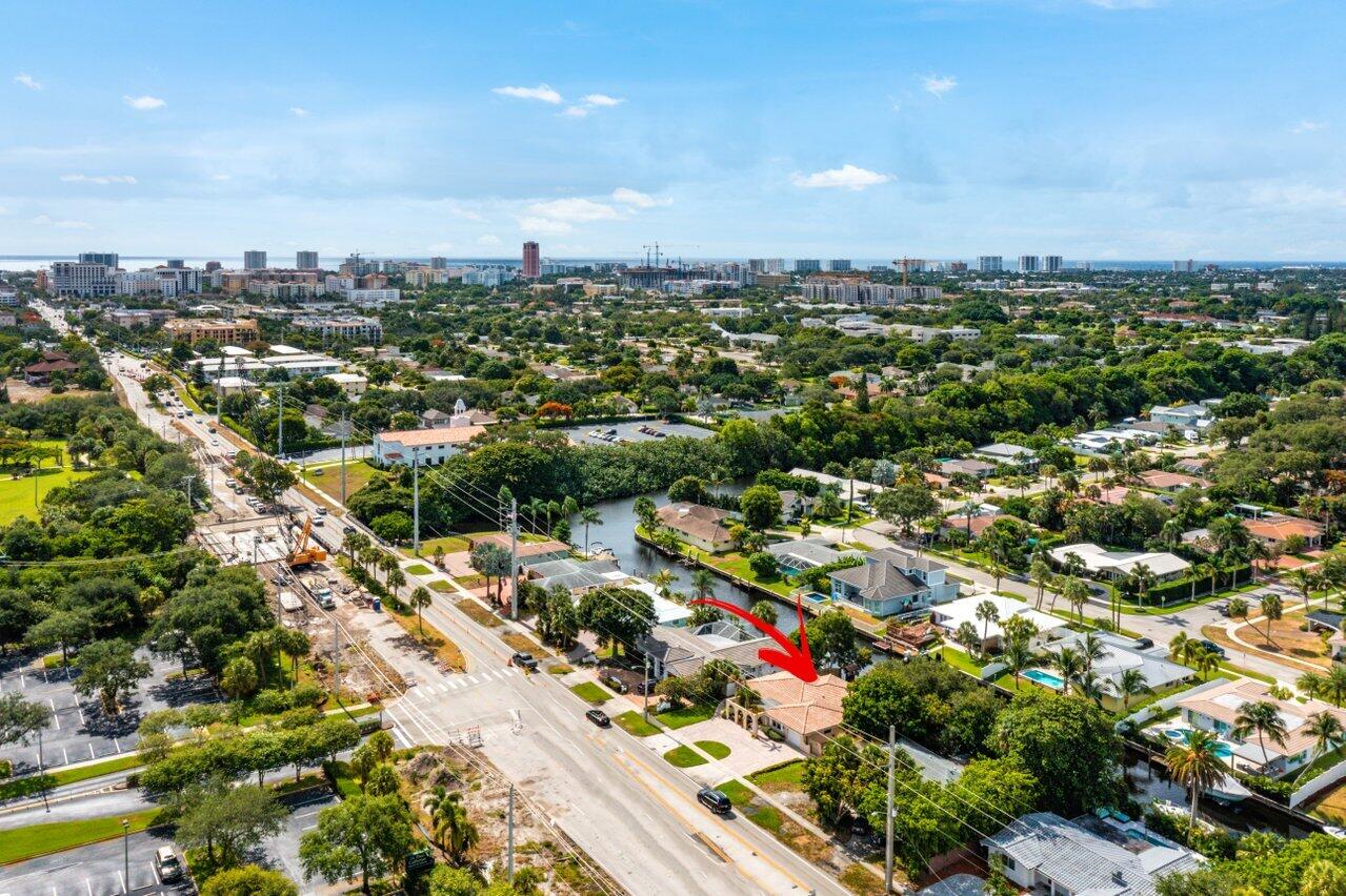 658 West Palmetto Park Road Boca Raton, FL 33486 - Photo 37 of 37 040-658WestPalmettoParkRoad-BocaRaton-FL