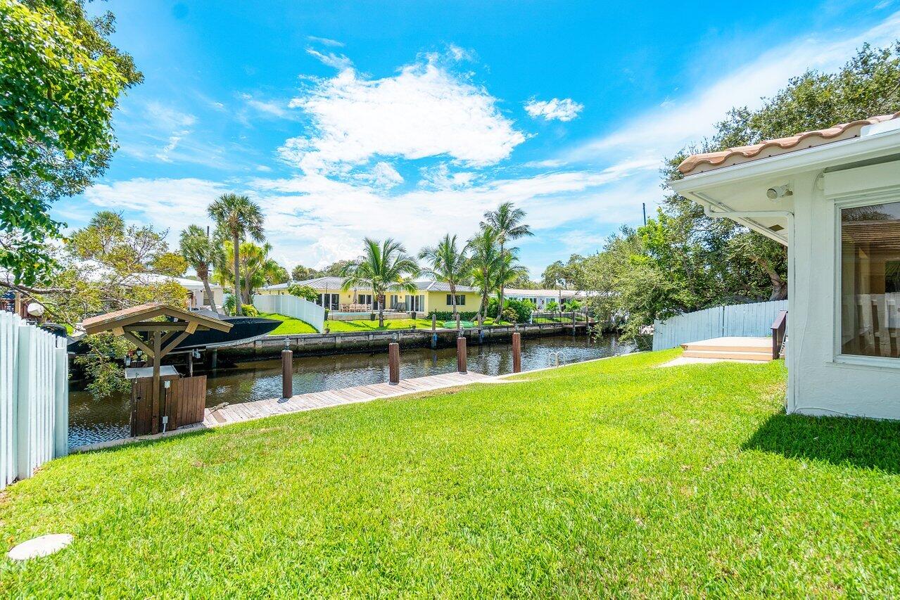 658 West Palmetto Park Road Boca Raton, FL 33486 - Photo 9 of 37 050-658WestPalmettoParkRoad-BocaRaton-FL