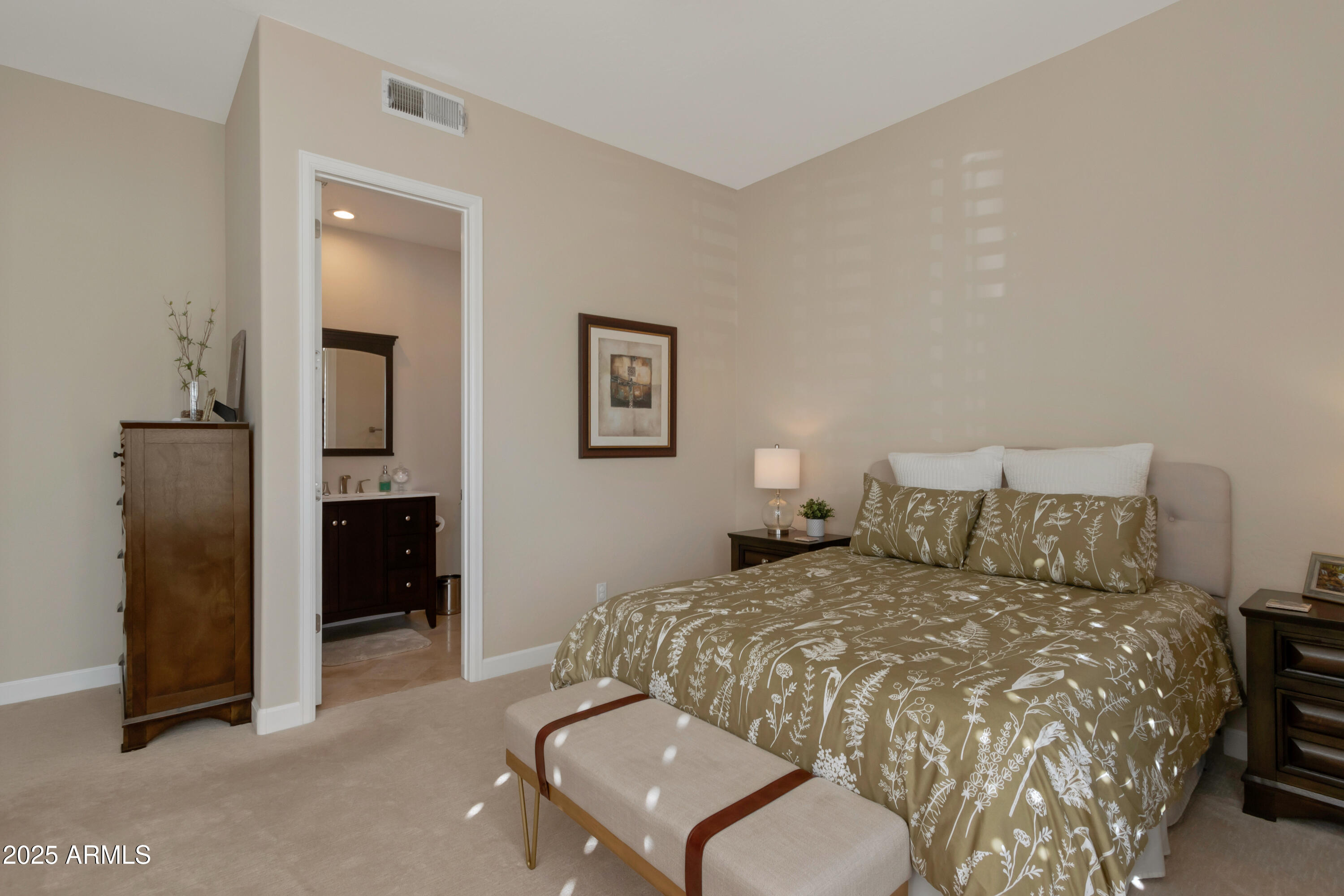 669 Crown Ridge Road Sedona, AZ 86351 - Photo 22 of 36 QP-9209