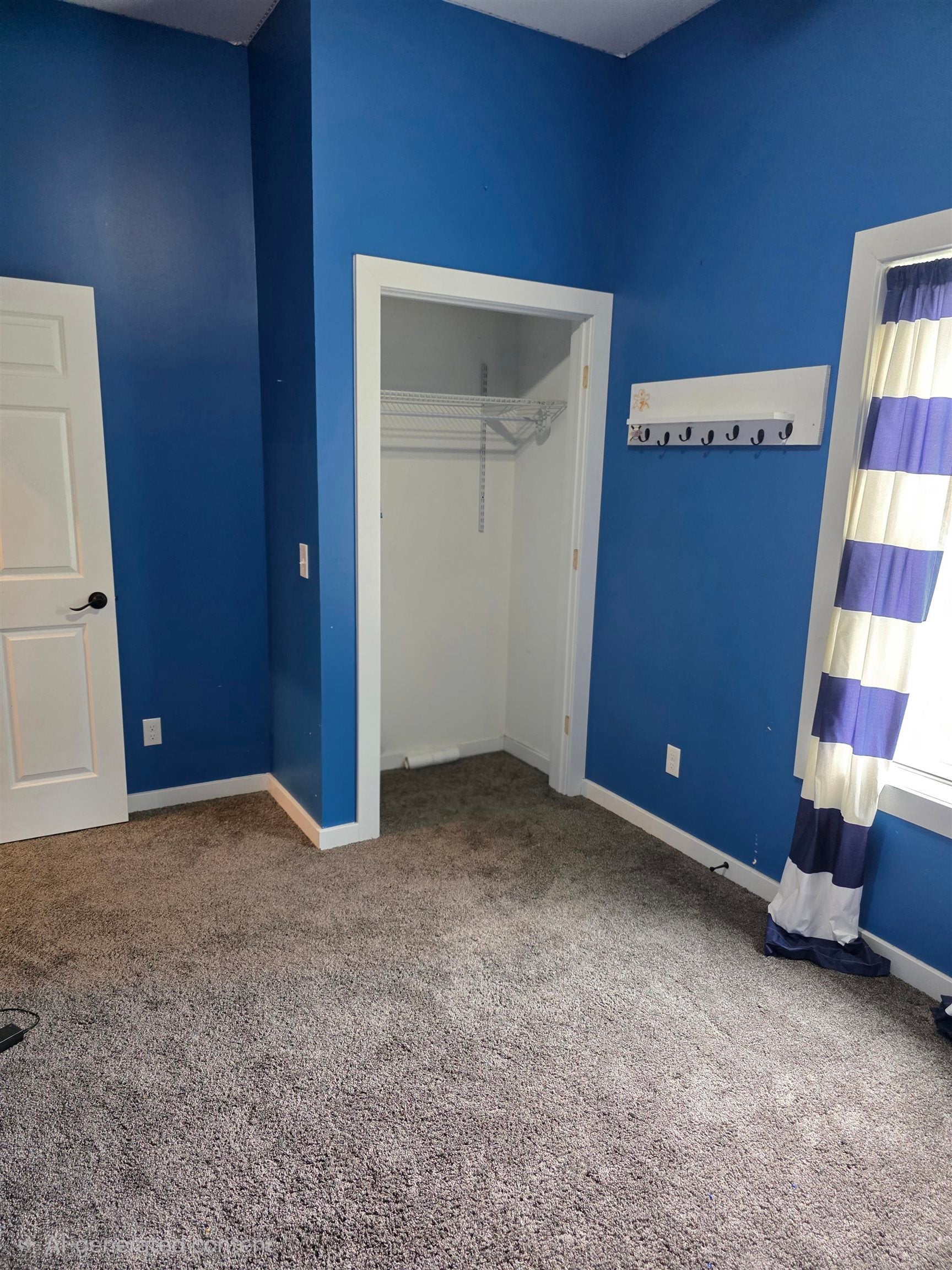5277 South Wise Road Shepherd, MI 48883 - Photo 21 of 39 Gallery Image 21