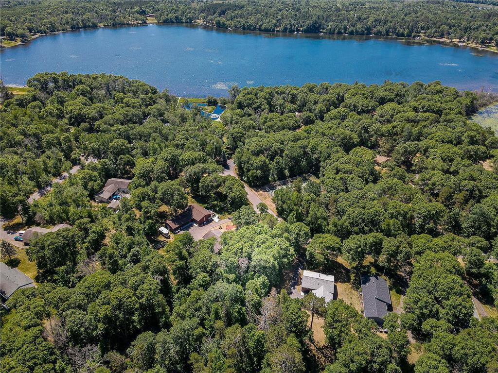 4570 Sorrel Oak Trail Brainerd, MN 56401 - Photo 1 of 9