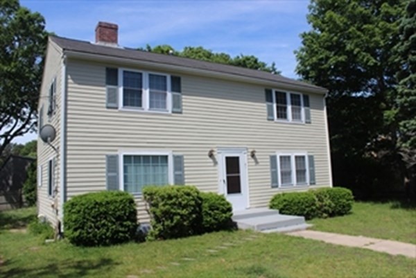 49 Elton Road Yarmouth, MA 02673 - Photo 1 of 11 Gallery Image 1
