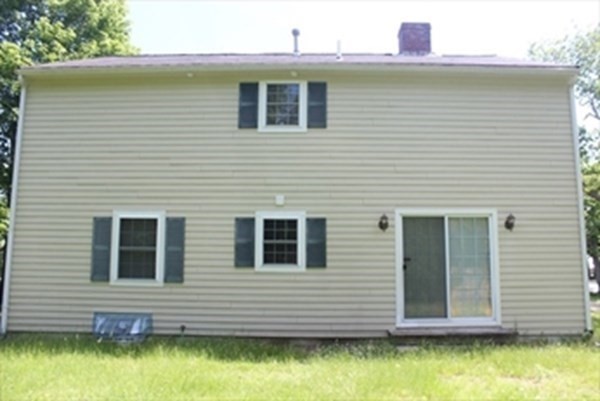 49 Elton Road Yarmouth, MA 02673 - Photo 11 of 11 Gallery Image 11