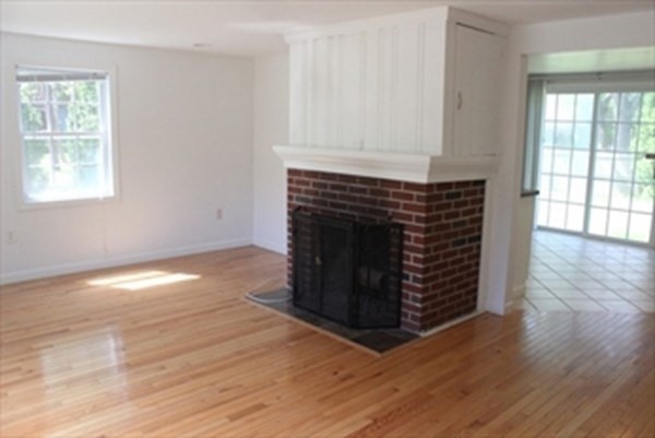 49 Elton Road Yarmouth, MA 02673 - Photo 2 of 11 Gallery Image 2