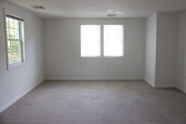49 Elton Road Yarmouth, MA 02673 - Photo 4 of 11 Gallery Image 4