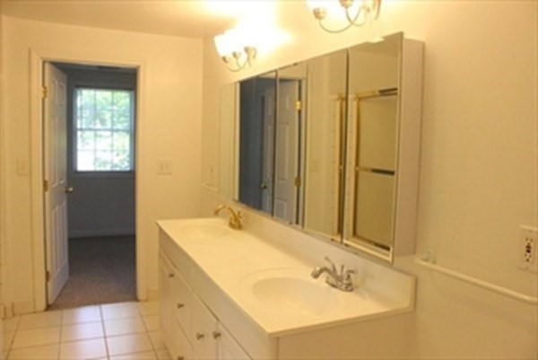 49 Elton Road Yarmouth, MA 02673 - Photo 6 of 11 Gallery Image 6