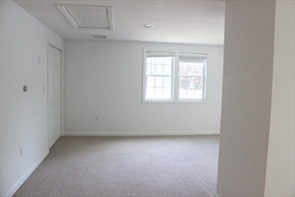 49 Elton Road Yarmouth, MA 02673 - Photo 7 of 11 Gallery Image 7