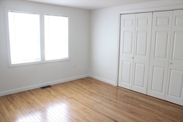 49 Elton Road Yarmouth, MA 02673 - Photo 8 of 11 Gallery Image 8