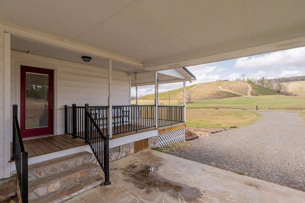 2060 Delhart Road Galax, VA 24333 - Photo 49 of 73 Gallery Image 49