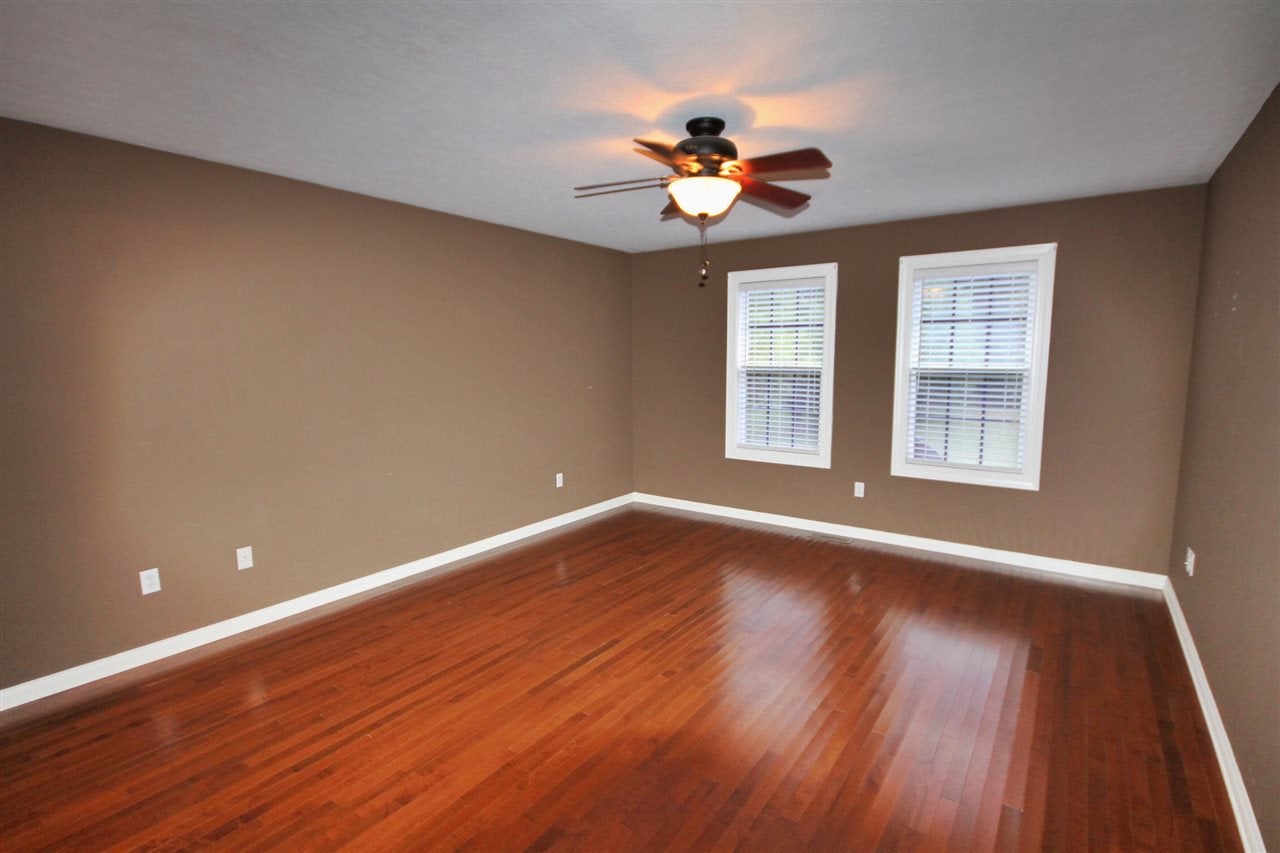 2945 New Cut Road Alvaton, KY 42122 - Photo 8 of 28 Gallery Image 8