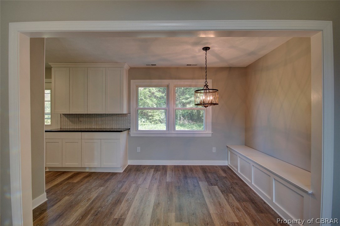8603 Back Creek Road Gloucester, VA 23061 - Photo 10 of 27 Gallery Image 10