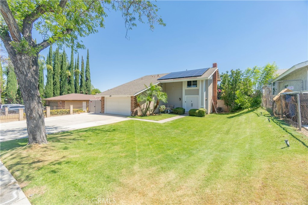 3423 Revere Road Riverside, CA 92503 - Photo 47 of 59