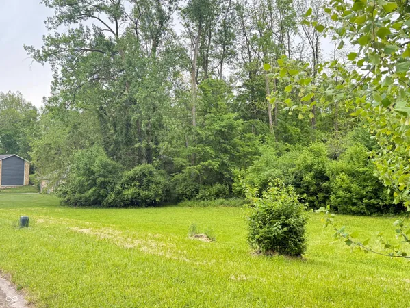 $71,000 | 6433 Wings Court, Brownsburg, IN 46112