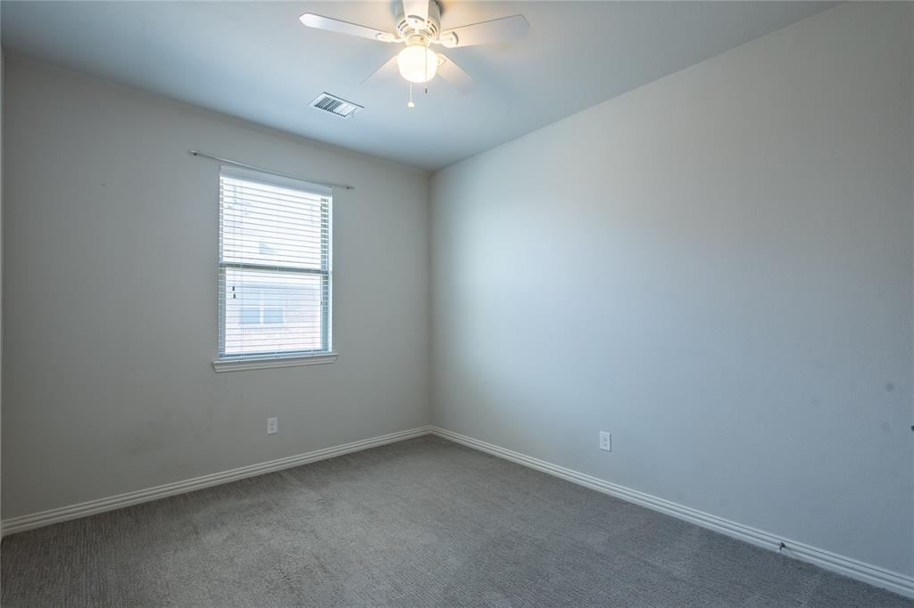 4658 H Rhett Lane Carrollton, TX 75010 - Photo 25 of 40