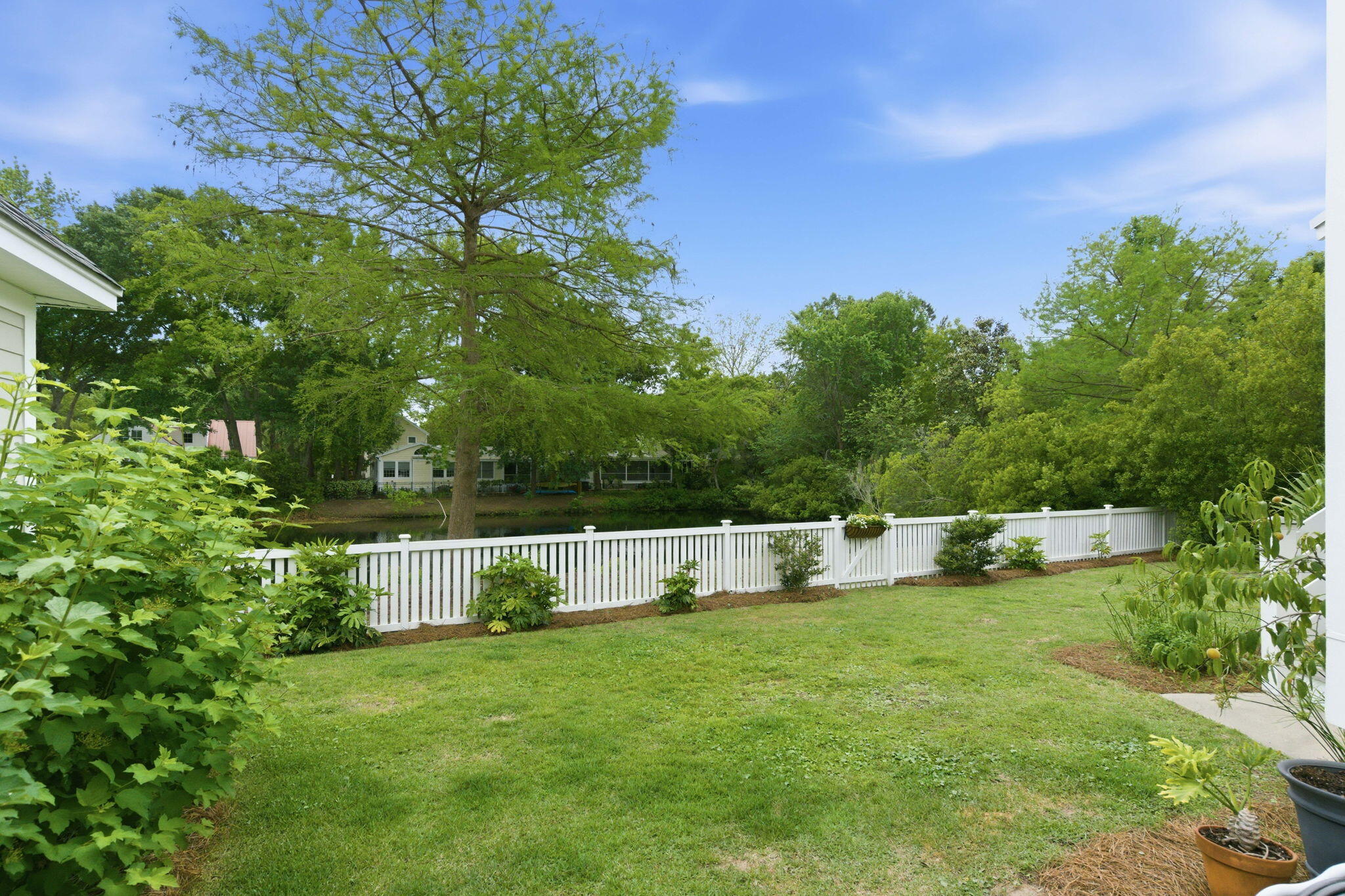 1125 Dawn View Terrace Mount Pleasant, SC 29464 - Photo 42 of 43 48-web-or-mls-NCP02236