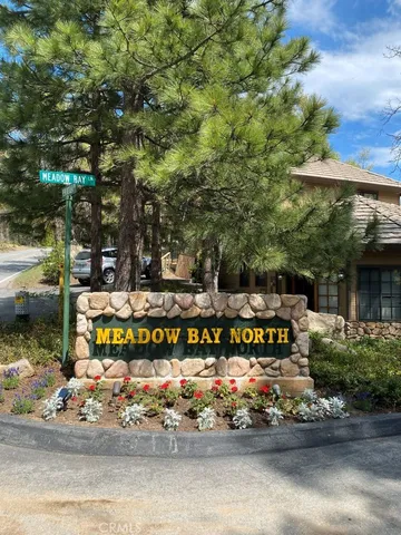 $500,000 | 27657 Peninsula Drive, Unit 106, Lake Arrowhead, CA 92352
