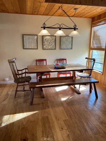 $500,000 | 27657 Peninsula Drive, Unit 106, Lake Arrowhead, CA 92352