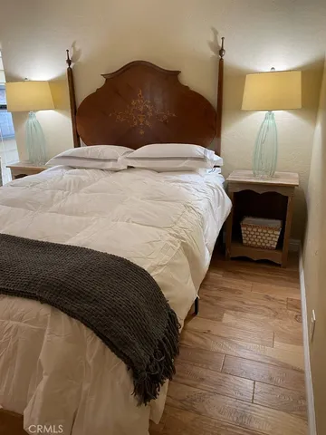 $500,000 | 27657 Peninsula Drive, Unit 106, Lake Arrowhead, CA 92352