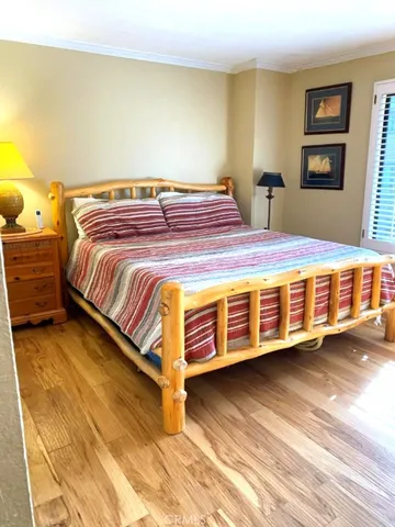 $500,000 | 27657 Peninsula Drive, Unit 106, Lake Arrowhead, CA 92352