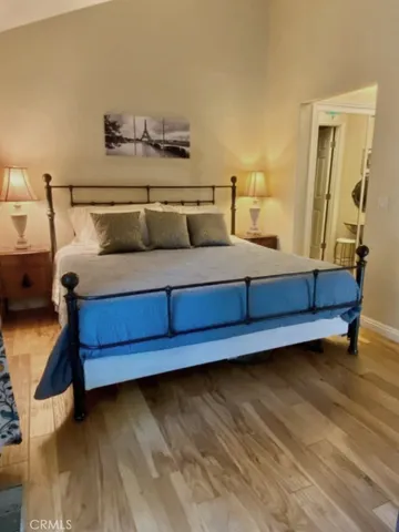 $500,000 | 27657 Peninsula Drive, Unit 106, Lake Arrowhead, CA 92352