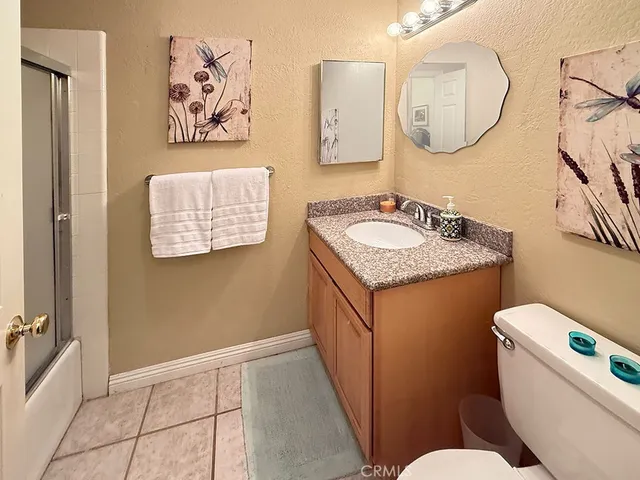 $500,000 | 27657 Peninsula Drive, Unit 106, Lake Arrowhead, CA 92352