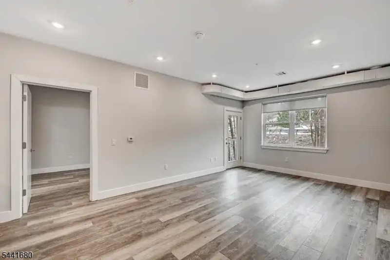2 Flanders Road, Unit 306 Netcong, NJ 07857 - Photo 30 of 30