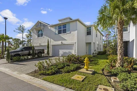 $439,000 | 236 Osprey Preserve Boulevard, Stuart, FL 34994