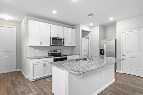 $439,000 | 236 Osprey Preserve Boulevard, Stuart, FL 34994