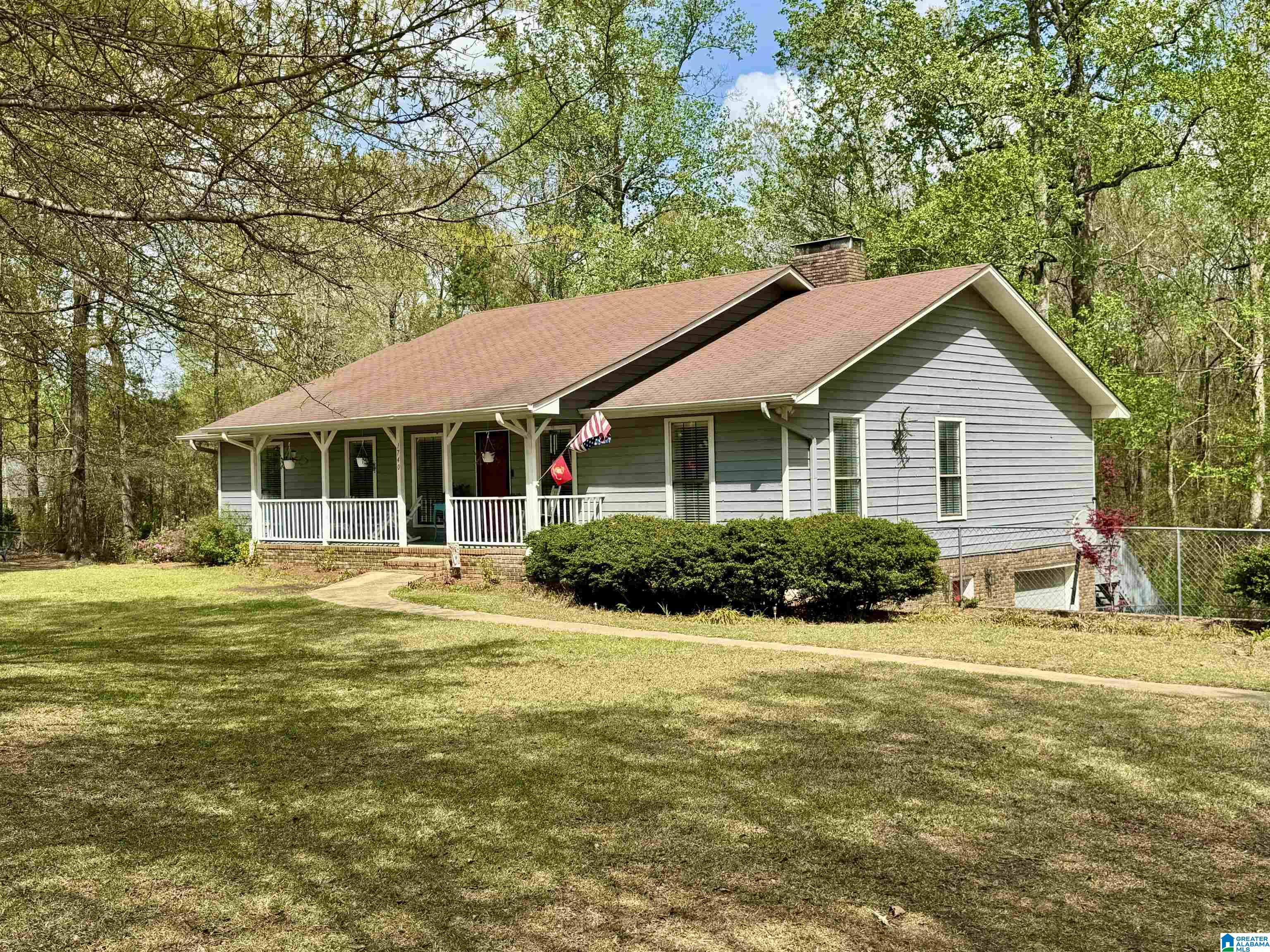 1740 Mt View Road Hayden, AL 35079 - Photo 11 of 71