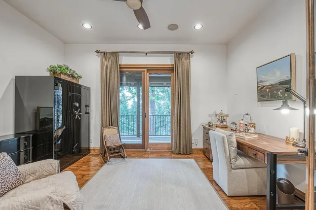 $3,795,000 | 42555 Bretz Point Lane, Shaver Lake, CA 93664